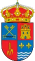 Escudo d'armas