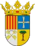 Escudo d'armas