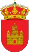 Escudo d'armas