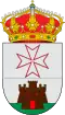 Escudo d'armas