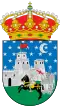 Escudo d'armas