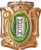 Escudo d'armas