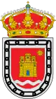 Escudo d'armas