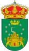 Escudo d'armas