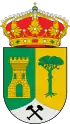 Escudo d'armas