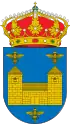 Escudo d'armas