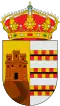 Escudo d'armas