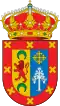 Escudo d'armas