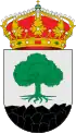 Escudo d'armas