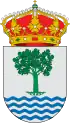 Escudo d'armas