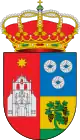 Escudo d'armas