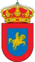 Escudo d'armas