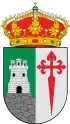 Escudo d'armas