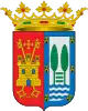 Escudo d'armas