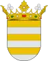 Escudo d'armas