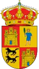 Escudo d'armas