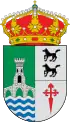 Escudo d'armas