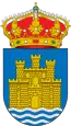 Escudo d'armas