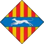 Escudo d'armas