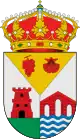 Escudo d'armas