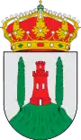 Escudo d'armas