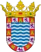 Escudo d'armas