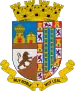 Escudo d'armas