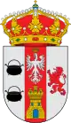 Escudo d'armas