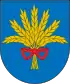 Escudo d'armas