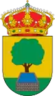 Escudo d'armas