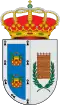 Escudo d'armas