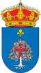 Escudo d'armas