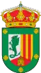 Escudo d'armas