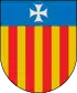 Escudo d'armas