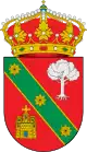 Escudo d'armas