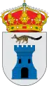 Escudo d'armas