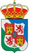 Escudo d'armas