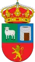 Escudo d'armas