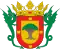 Escudo d'armas