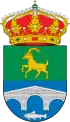 Escudo d'armas