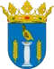 Escudo d'armas