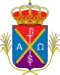 Escudo d'armas