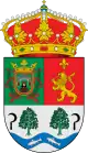 Escudo d'armas