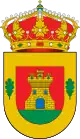 Escudo d'armas