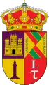 Escudo d'armas