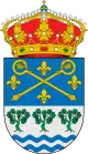 Escudo d'armas