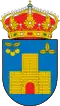 Escudo d'armas