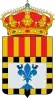 Escudo d'armas