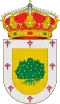 Escudo d'armas