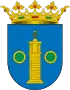 Escudo d'armas